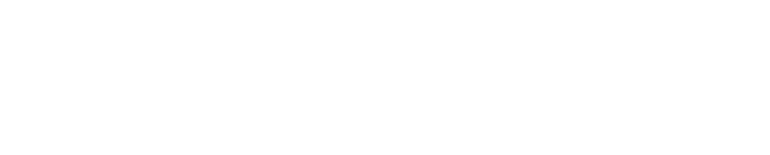 Website von Bosse & Partner, Marketingberatung und Werbeagentur in Ibbenbüren.
